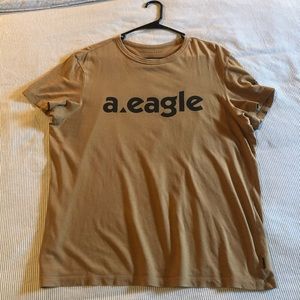 American eagle T-shirts size M
